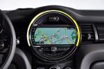 Mini Cooper SE 2019 года (WW)